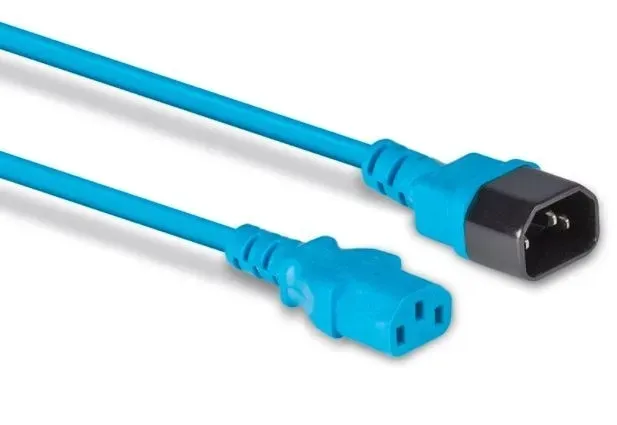 lindy-2m-c14-to-c13-extension