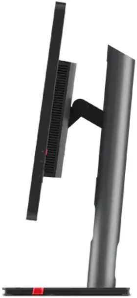 lenovo-thinkvision-p27h-20-regulacja-obrotowa-podstawa-regulacja-wysokosci