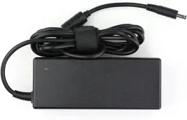 dell-ac-adapter-90w-19-5v-3