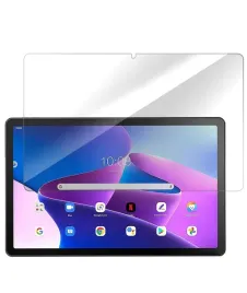 szklo-hartowane-estuff-lenovo-tab-m10-3rd-gen-screen