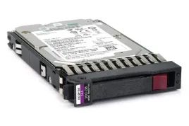 hewlett-packard-enterprise-300gb-sas-hard-drive