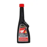 dodatek-do-benzyny-xeramic-250ml