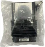 dell-ac-adapter-65w-19-5v-3