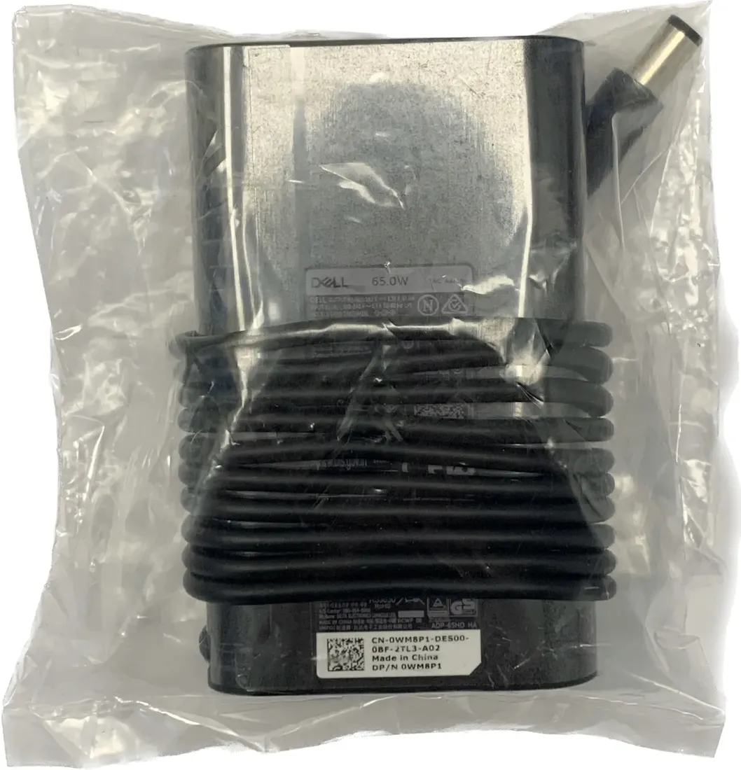 dell-ac-adapter-65w-19-5v-3