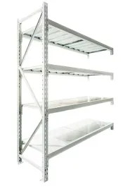 regal-metalowy-magazynowy-warsztatowy-wt-200x180x60-ddp4-segment-dodatkowy