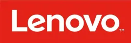 lenovo-45wh-11-1v-3-cell-notebook