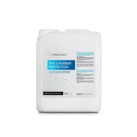 fx-protect-tire-and-rubber-protection-5l-dressing-do-opon