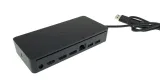 dell-universal-docking-station-stan-nowy