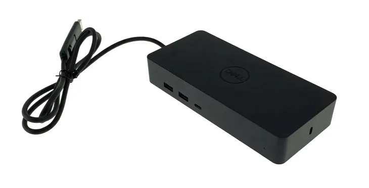 dell-universal-docking-station-waga-z-opakowaniem-0-8-kg