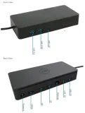 dell-universal-docking-station-interfejs-usb-typ-c