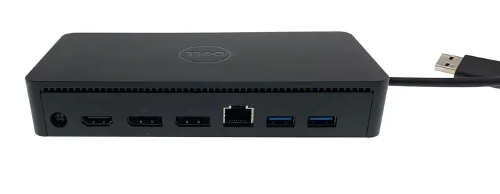 dell-universal-docking-station-certyfikat-ce