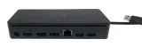 dell-universal-docking-station-certyfikat-ce