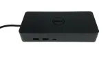 dell-universal-docking-station-kod-producenta-452-bdtd