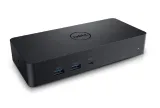 dell-universal-docking-station-stan-nowy-waga-z-opakowaniem-0-8-kg