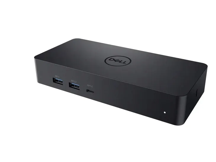 dell-universal-docking-station-stan-nowy-certyfikat-ce