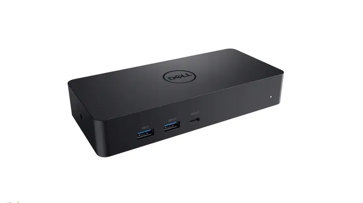 dell-universal-docking-station-stan-nowy-kod-producenta-452-bdtd