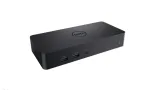 dell-universal-docking-station-stan-nowy-kod-producenta-452-bdtd