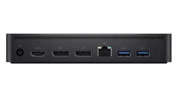 dell-universal-docking-station-waga-z-opakowaniem-0-8-kg-stan-nowy