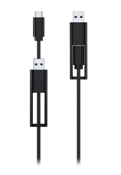 dell-universal-docking-station-waga-z-opakowaniem-0-8-kg-interfejs-usb-typ-c