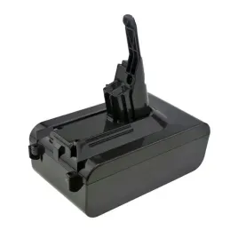 coreparts-battery-86-40wh-li-ion-21-6v