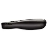logitech-wireless-presenter-r400