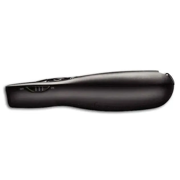 logitech-wireless-presenter-r400