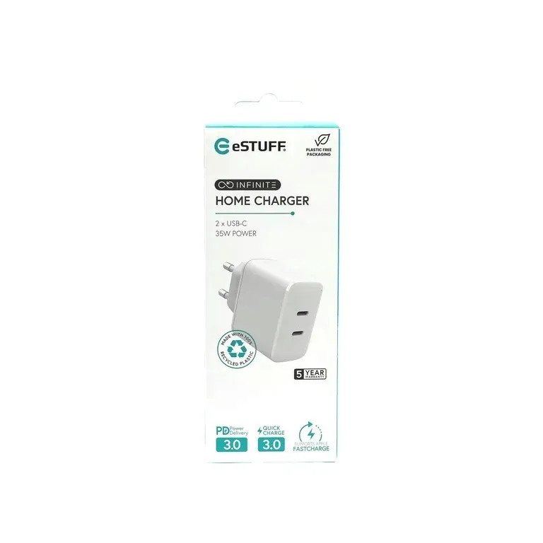 estuff-infinite-usb-c-charger-eu-pd