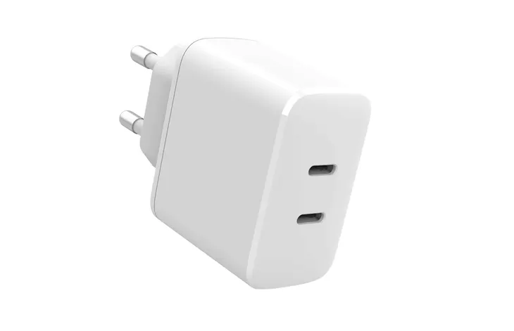 estuff-infinite-usb-c-charger-eu-pd-waga-z-opakowaniem-0-097-kg