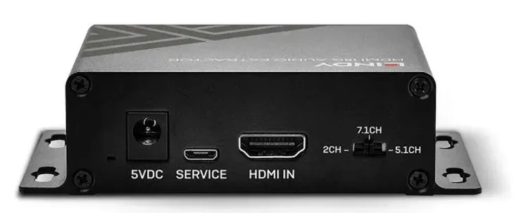 lindy-hdmi-18g-audio-extractor-marka-lindy
