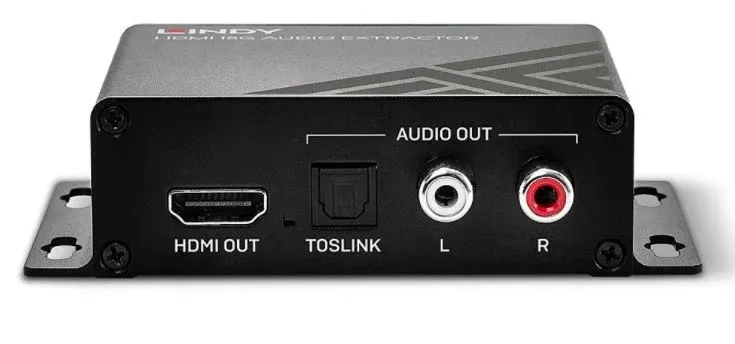 lindy-hdmi-18g-audio-extractor-stan-nowy