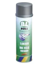 boll-lakier-do-felg-srebrny-spray-500ml