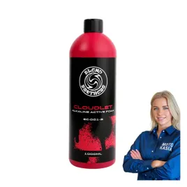 piana-aktywna-blend-brothers-cloudlet-1000ml-zasadowa-piana-do-mycia-auta