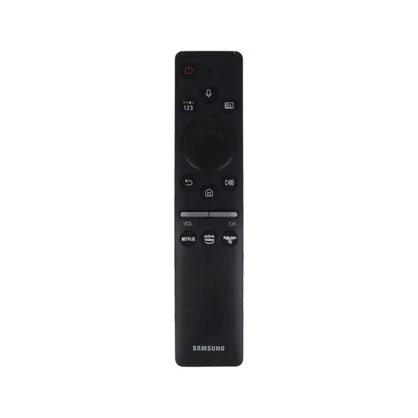 samsung-2019-smart-remote-control-przeznaczenie-tv