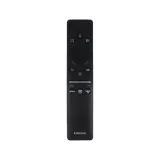 samsung-2019-smart-remote-control-przeznaczenie-tv