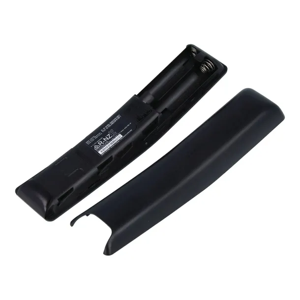 samsung-2019-smart-remote-control-kod-producenta-bn59-01312b