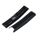 samsung-2019-smart-remote-control-kod-producenta-bn59-01312b