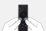 samsung-2019-smart-remote-control-model-bn59-01312b