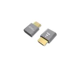 microconnect-4k-hdmi-dummy-grey-waga-z-opakowaniem-0-05-kg