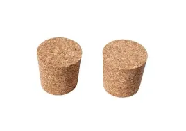 korki-aglomerowane-do-wina-walec-20x183mm-10-szt-naturalne-portugal