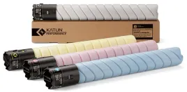 katun-toner-cartridge-1-pc-s