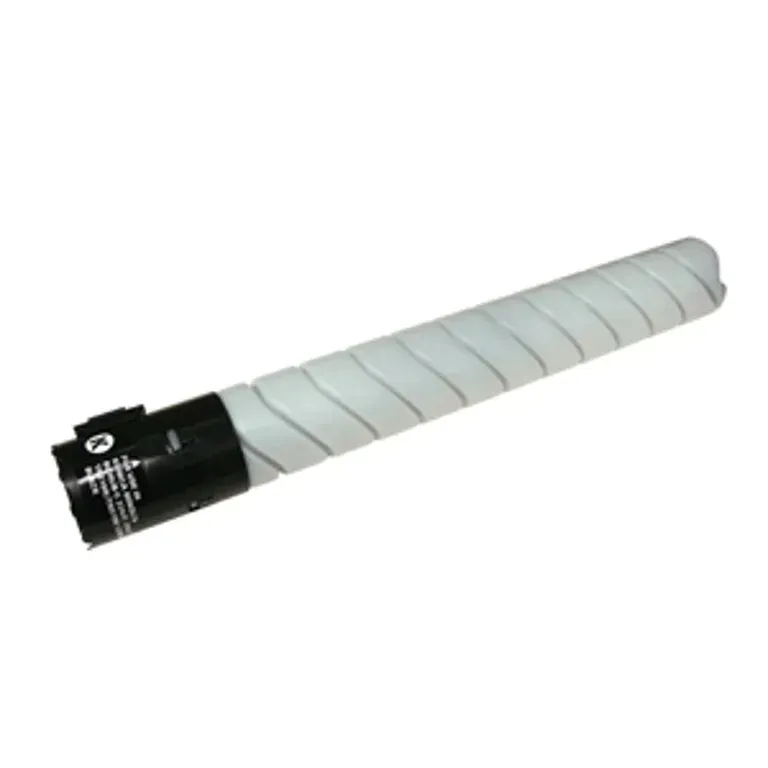 katun-toner-cartridge-1-pc-s