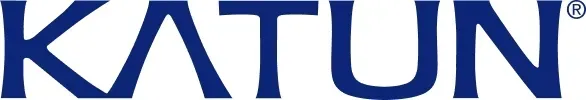 katun-toner-cartridge-1-pc-s-kolor-czarny-black