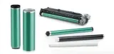 katun-toner-cartridge-1-pc-s-producent-katun