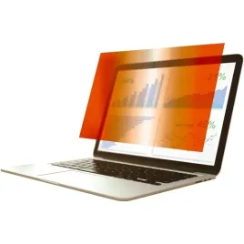 estuff-gold-privacy-filter-12-5