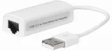 microconnect-usb2-0-to-ethernet-white