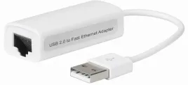 microconnect-usb2-0-to-ethernet-white