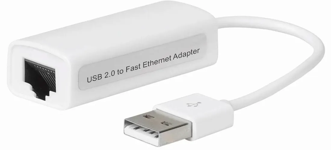 microconnect-usb2-0-to-ethernet-white