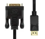 proxtend-displayport-1-2-to-dvi-d-24-1