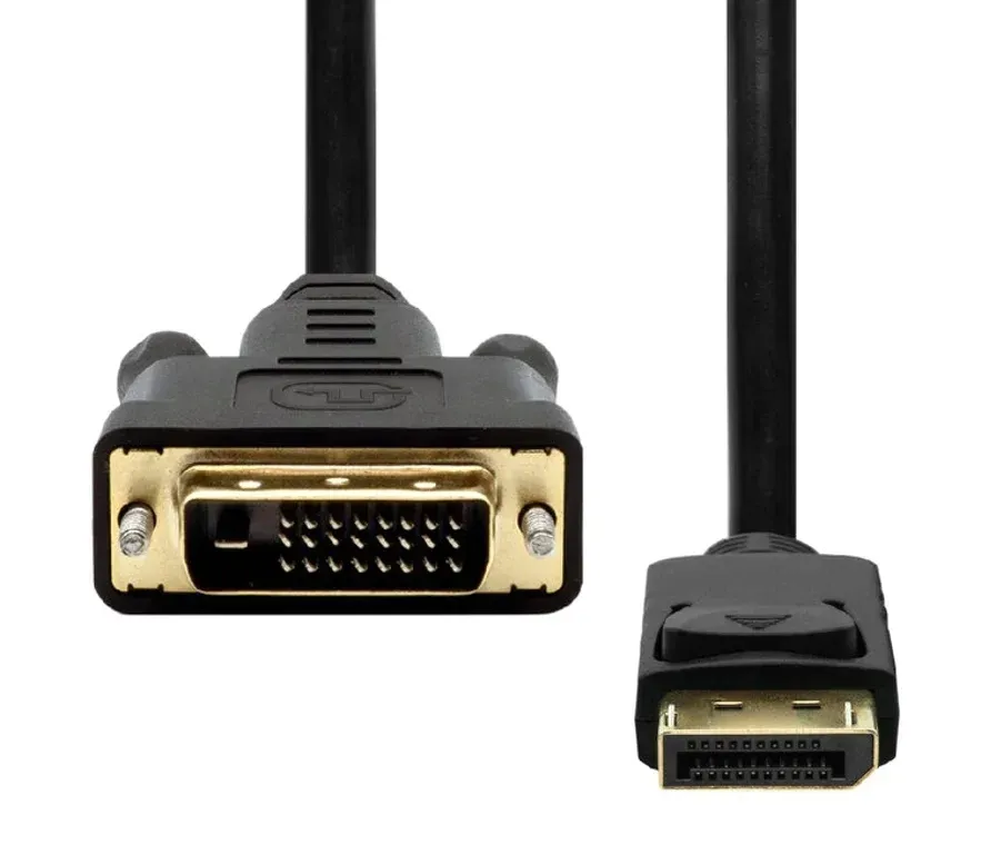 proxtend-displayport-1-2-to-dvi-d-24-1