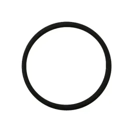 oring-415-x-30-mm-72712099-l35608-granit-3147244r1
